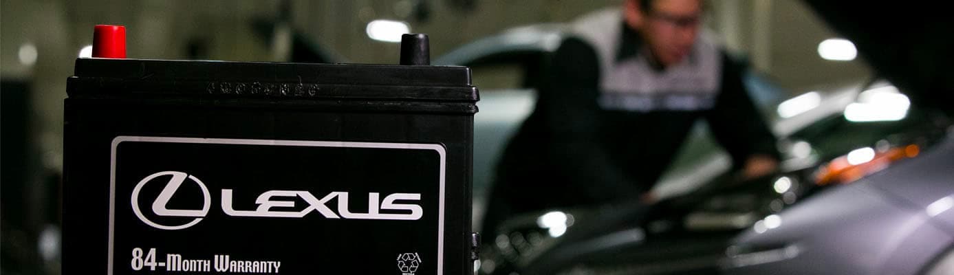 Parts And Service - Batteries.jpg